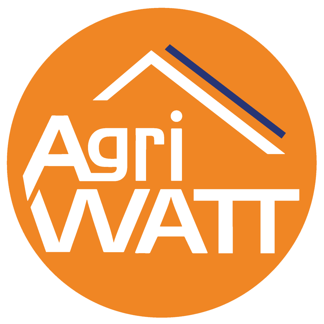 Agriwatt